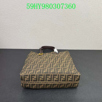 Disarh - FDE Bags - 2816