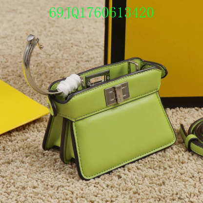 Disarh - FDE Bags - 3129
