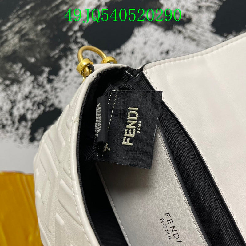 Disarh - FDE Bags - 3080