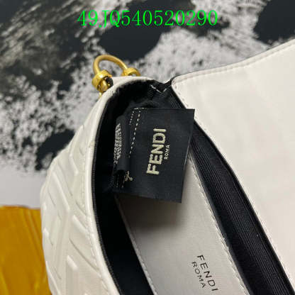 Disarh - FDE Bags - 3080