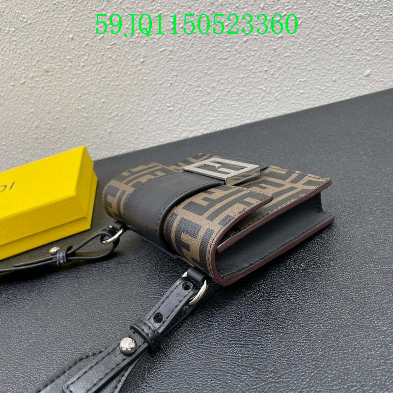 Disarh - FDE Bags - 3210