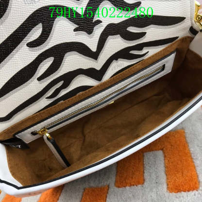 Disarh - FDE Bags - 2826