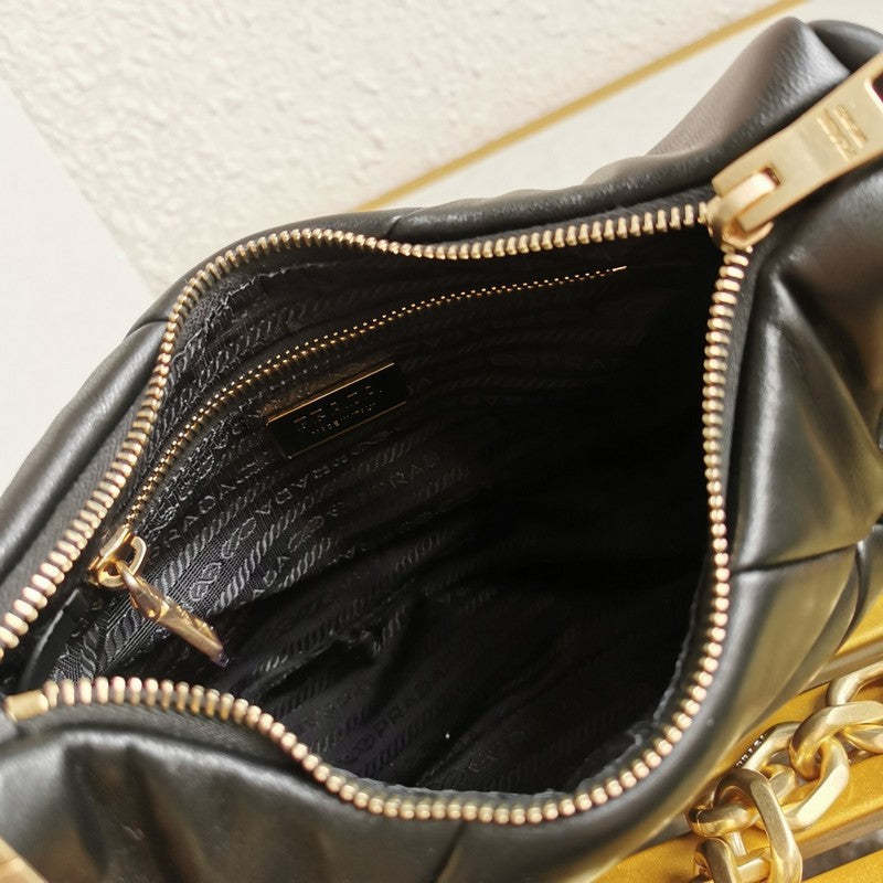 Clatiz - PD Bags - 139