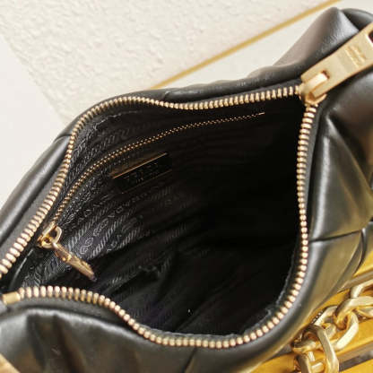 Clatiz - PD Bags - 139