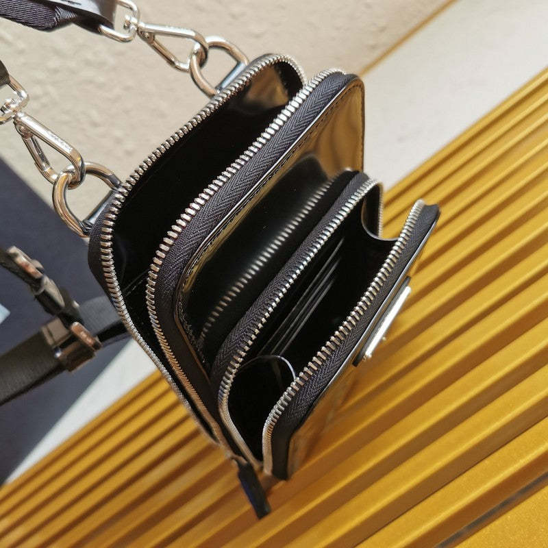 Clatiz - PD Bags - 047