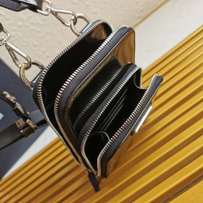 Clatiz - PD Bags - 047