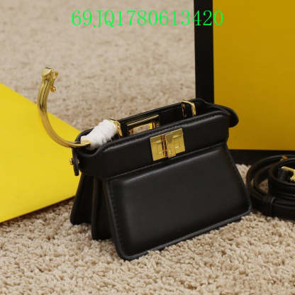 Disarh - FDE Bags - 3135