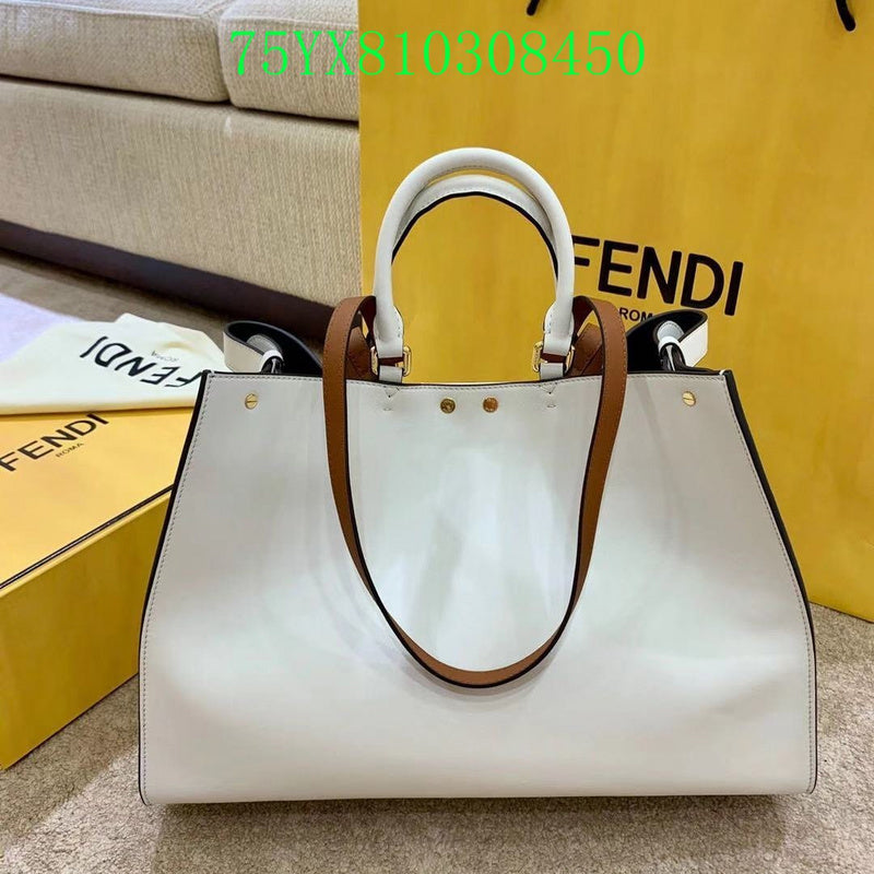 Disarh - FDE Bags - 3454