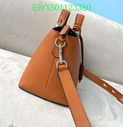Disarh - FDE Bags - 3499