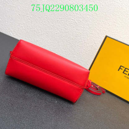 Disarh - FDE Bags - 3246