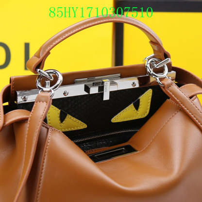 Disarh - FDE Bags - 2784