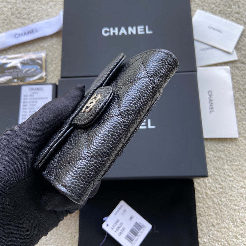 Clatiz - CHL Wallets - 710
