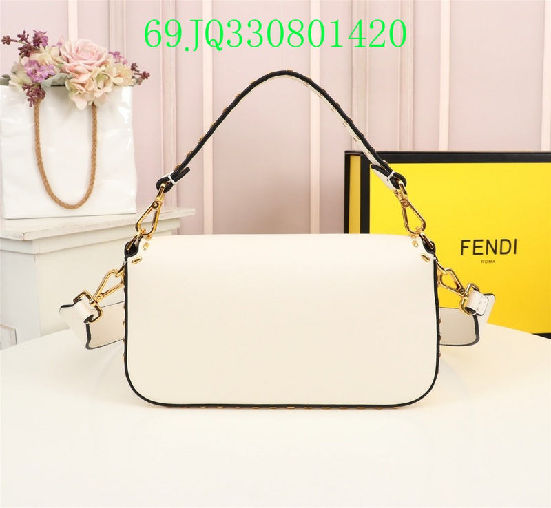 Disarh - FDE Bags - 3266