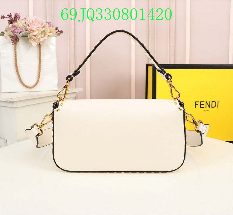 Disarh - FDE Bags - 3266