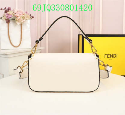 Disarh - FDE Bags - 3266