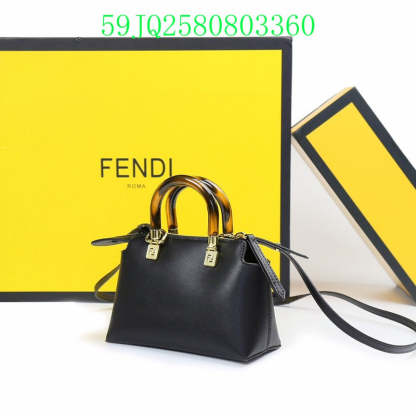 Disarh - FDE Bags - 3243