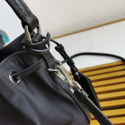 Clatiz - PD Bags - 127