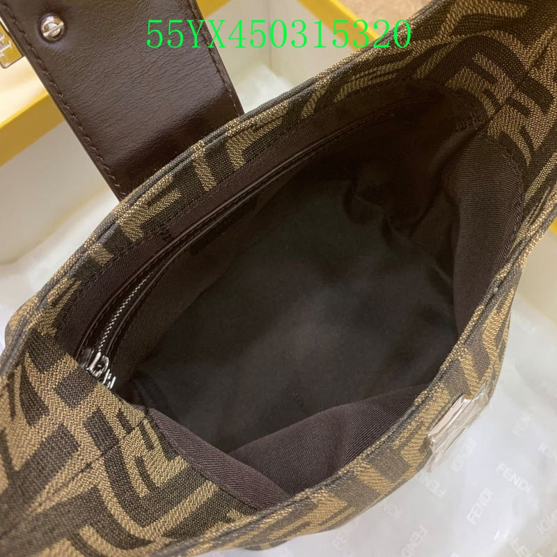 Disarh - FDE Bags - 3432