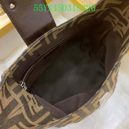 Disarh - FDE Bags - 3432