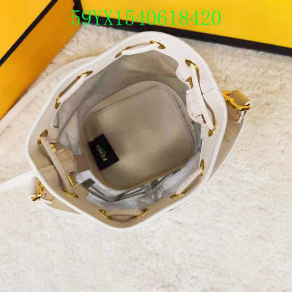 Disarh - FDE Bags - 2970