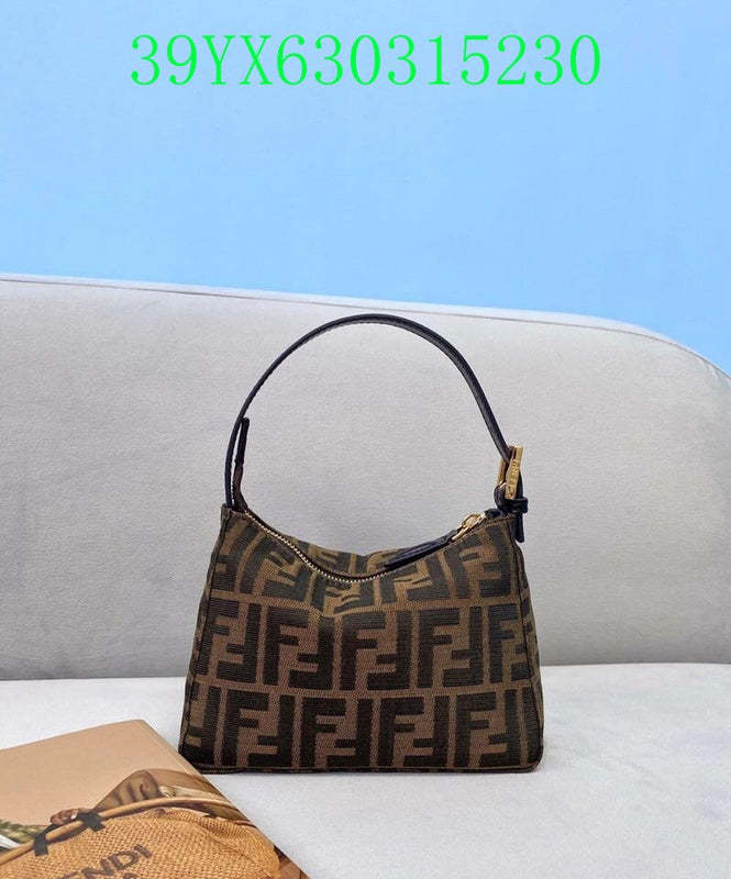 Disarh - FDE Bags - 3421