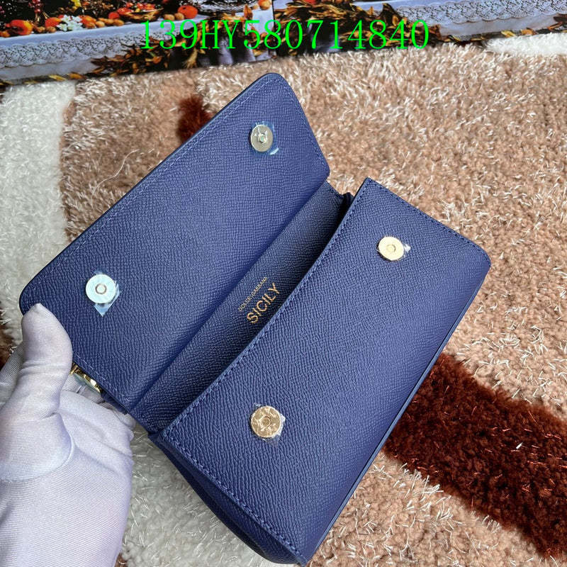 Disarh - DAG Bags - 048