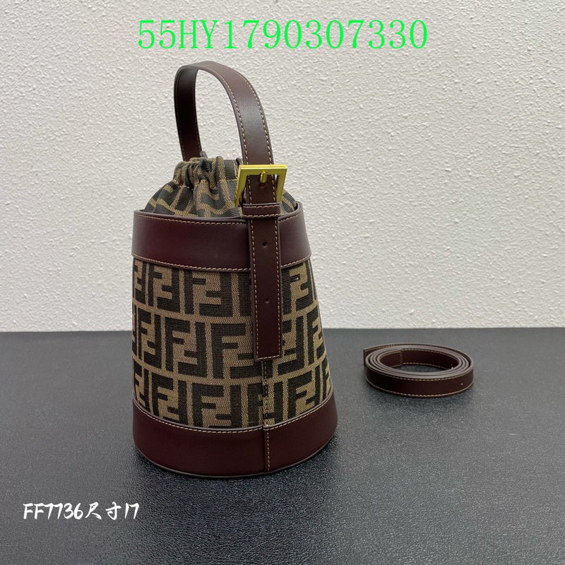 Disarh - FDE Bags - 2761