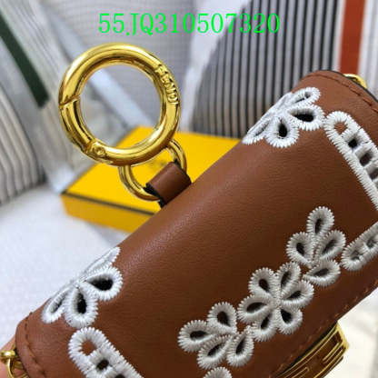 Disarh - FDE Bags - 3108