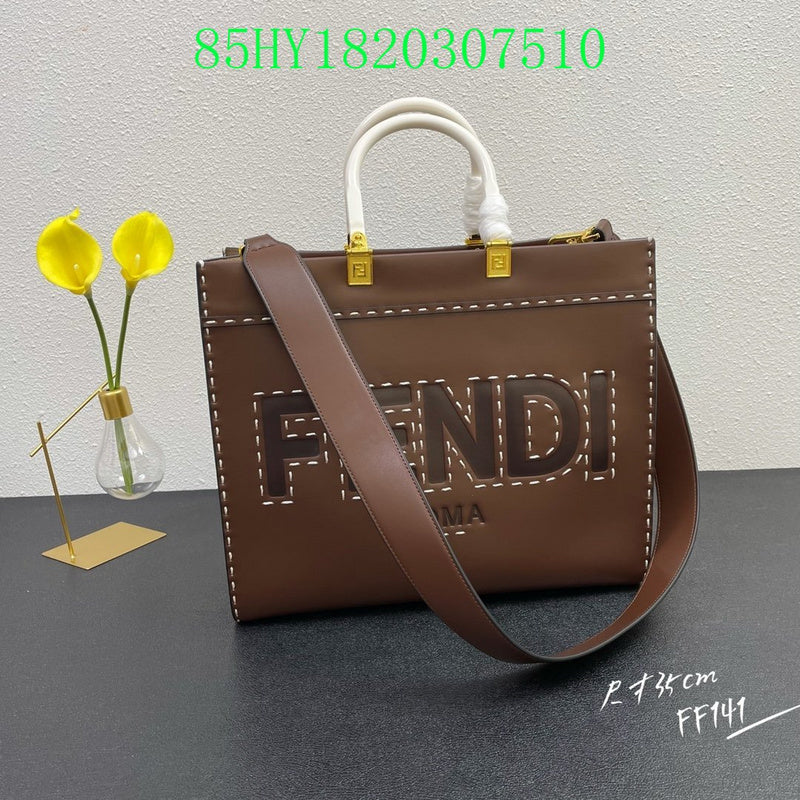 Disarh - FDE Bags - 2778