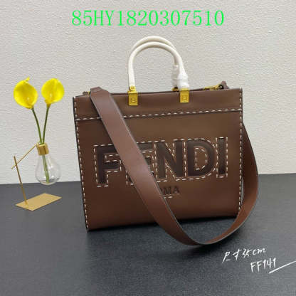Disarh - FDE Bags - 2778