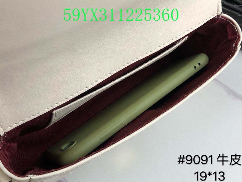 Disarh - FDE Bags - 3482