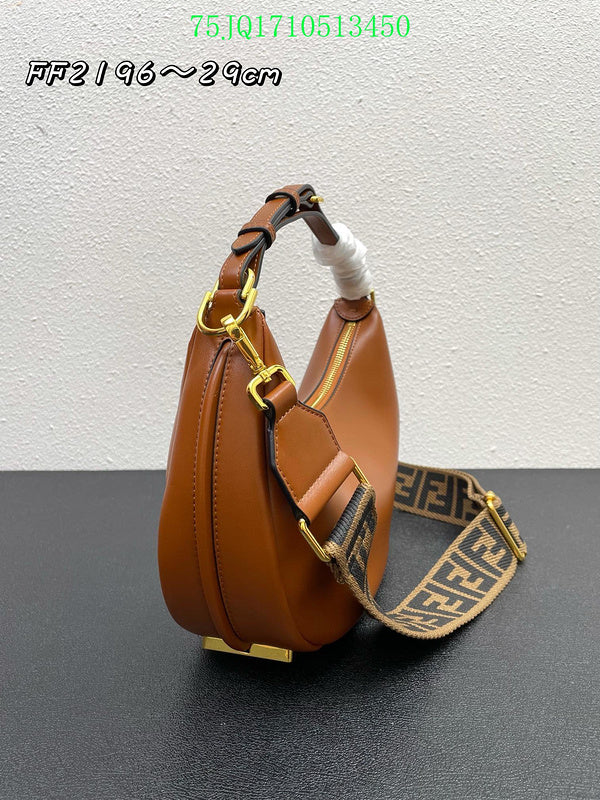 Disarh - FDE Bags - 2913