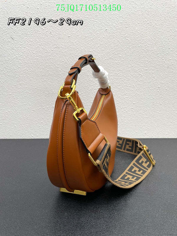 Disarh - FDE Bags - 2913