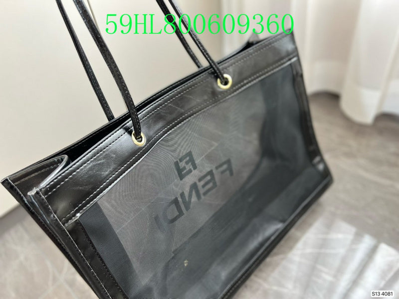 Disarh - FDE Bags - 3162