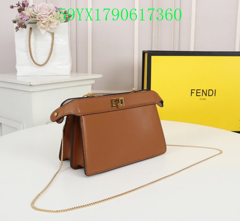 Disarh - FDE Bags - 2988
