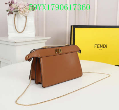Disarh - FDE Bags - 2988