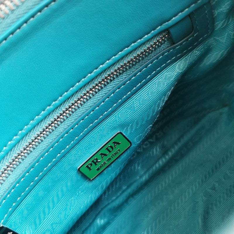 Clatiz - PD Bags - 097