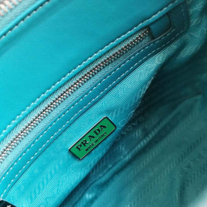 Clatiz - PD Bags - 097