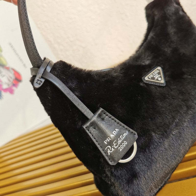 Clatiz - PD Bags - 098