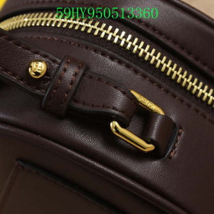 Disarh - FDE Bags - 2922