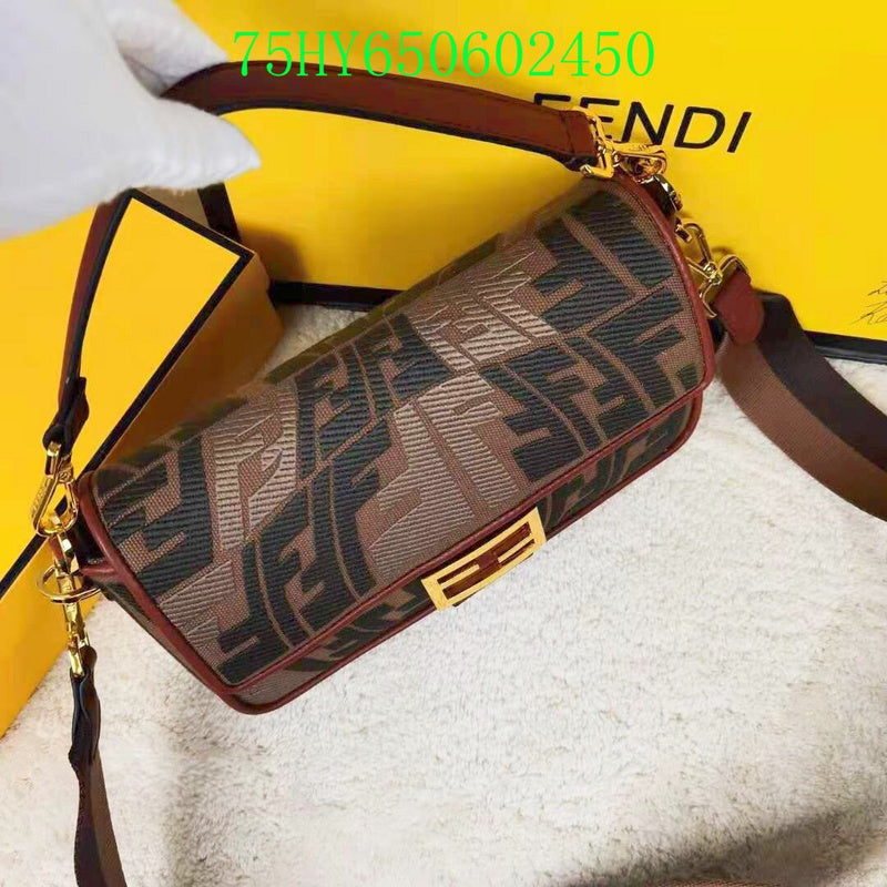 Disarh - FDE Bags - 3059