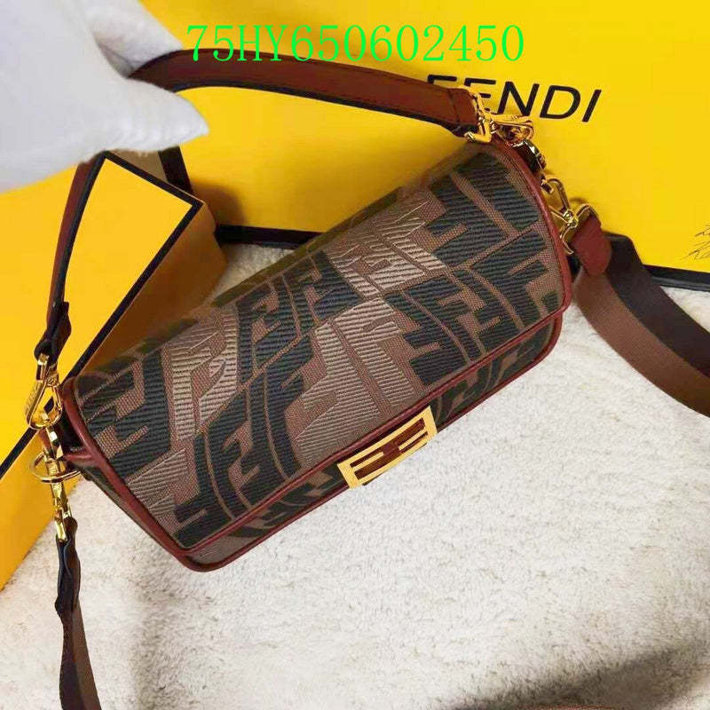 Disarh - FDE Bags - 3059