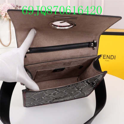 Disarh - FDE Bags - 2888
