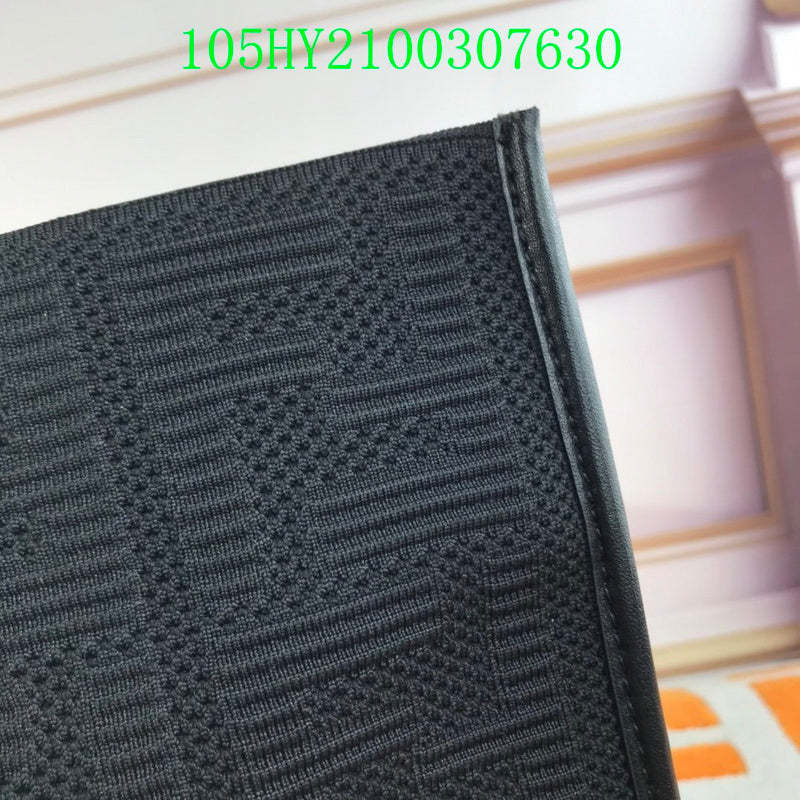 Disarh - FDE Bags - 2754