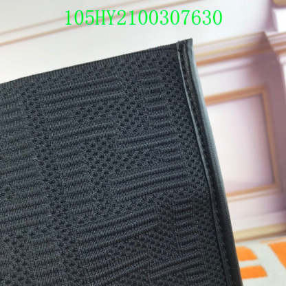 Disarh - FDE Bags - 2754