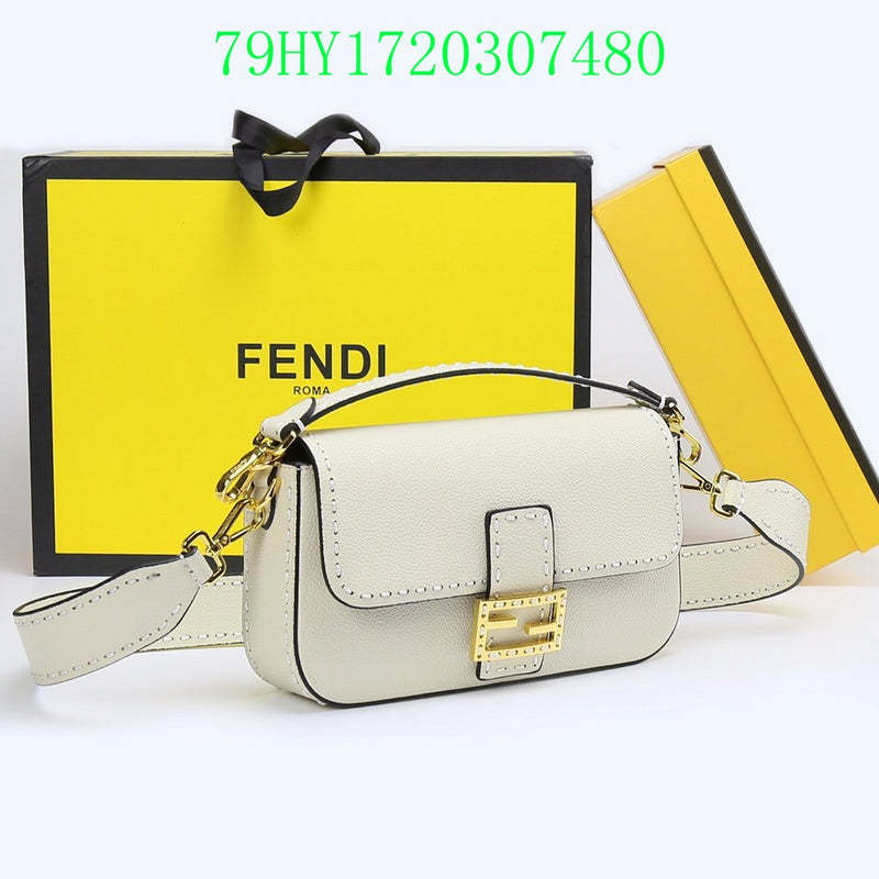Disarh - FDE Bags - 2798