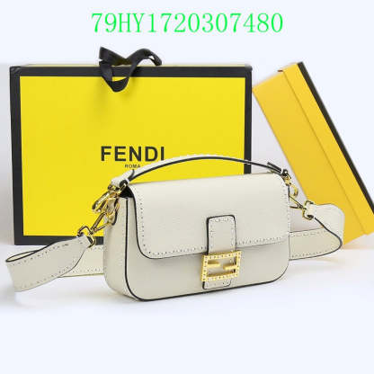 Disarh - FDE Bags - 2798