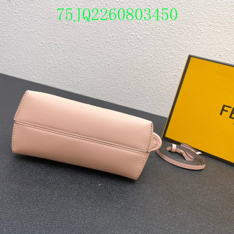 Disarh - FDE Bags - 3248