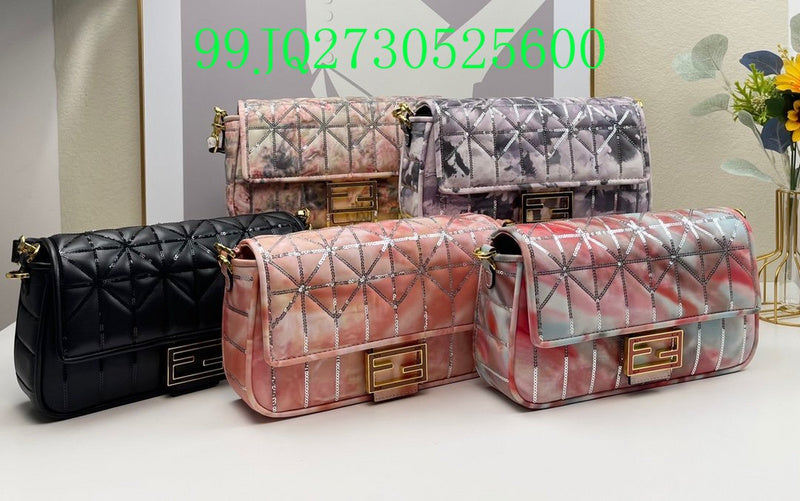 Disarh - FDE Bags - 3216