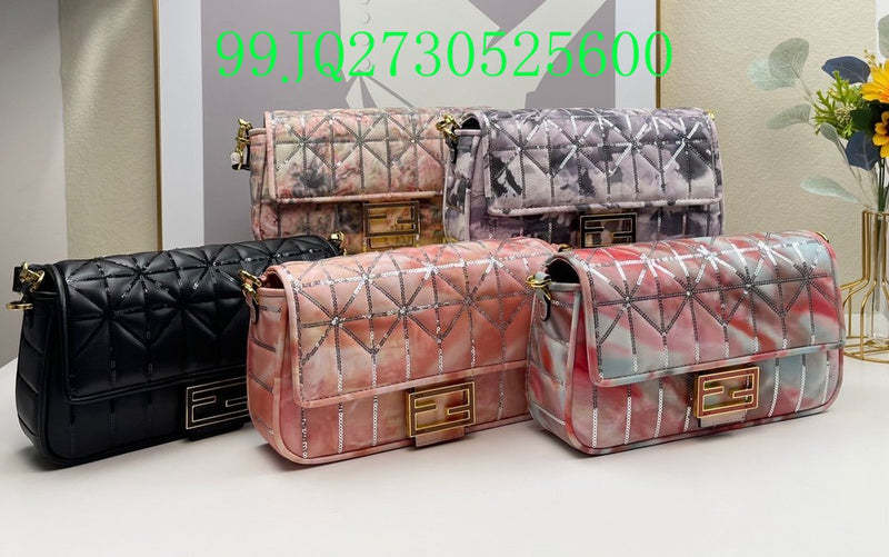 Disarh - FDE Bags - 3216
